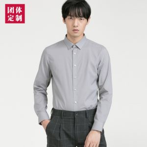 更多款式設(shè)計請來電索取