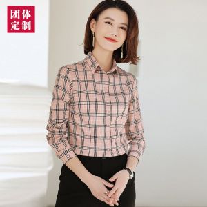 更多款式設(shè)計請來電索取