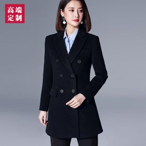 更多款式設(shè)計(jì)請(qǐng)來(lái)電索取