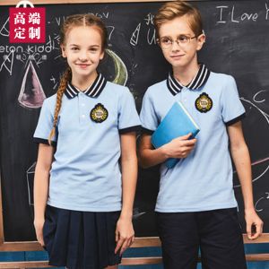 更多款式設(shè)計(jì)請(qǐng)來電索取