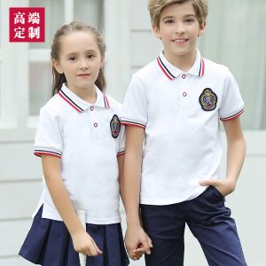 更多款式設(shè)計(jì)請(qǐng)來電索取