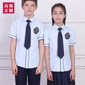 更多款式設(shè)計(jì)請(qǐng)來電索取