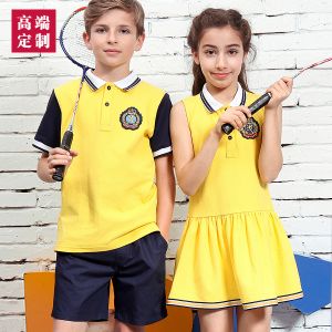更多款式設(shè)計(jì)請(qǐng)來電索取
