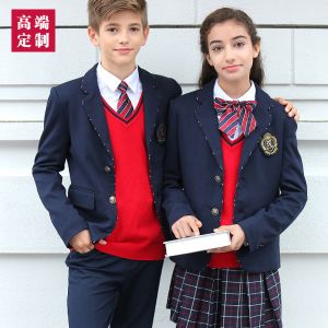 更多款式設(shè)計(jì)請來電索取