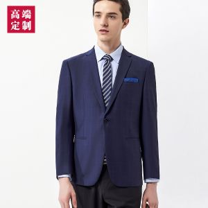 更多西服款式設(shè)計(jì)請(qǐng)來(lái)電索取