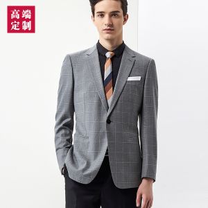 更多西服款式設(shè)計(jì)請(qǐng)來(lái)電索取