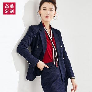 更多西服款式設(shè)計(jì)請(qǐng)來(lái)電索取