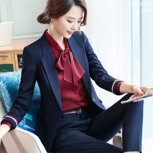 更多西服款式設(shè)計(jì)請(qǐng)來(lái)電索取