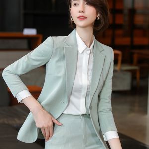 更多西服款式設(shè)計(jì)請(qǐng)來(lái)電索取