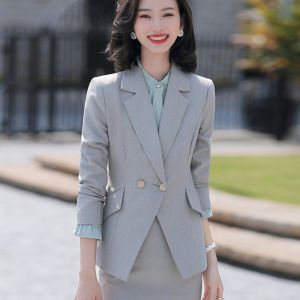 更多西服款式設(shè)計(jì)請(qǐng)來(lái)電索取