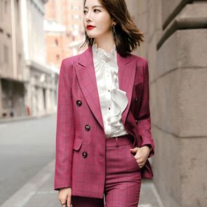 更多西服款式設(shè)計(jì)請(qǐng)來(lái)電索取