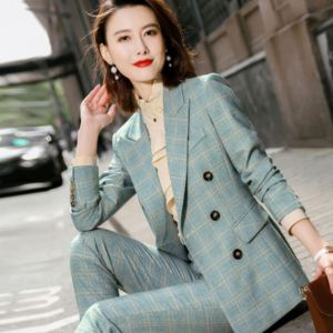 更多西服款式設(shè)計(jì)請(qǐng)來(lái)電索取