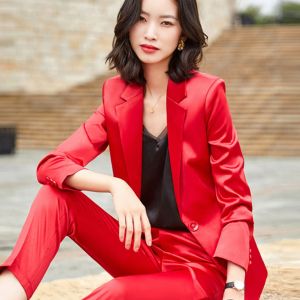 更多西服款式設(shè)計(jì)請(qǐng)來(lái)電索取