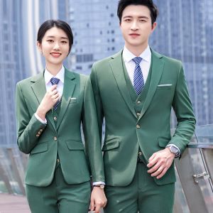 更多西服款式設(shè)計(jì)請(qǐng)來(lái)電索取