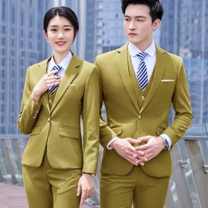更多西服款式設(shè)計(jì)請(qǐng)來(lái)電索取