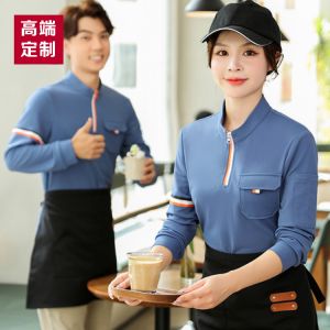 更多款式設(shè)計(jì)請(qǐng)來(lái)電索取