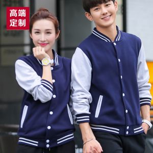 更多款式設(shè)計(jì)請(qǐng)來(lái)電索取